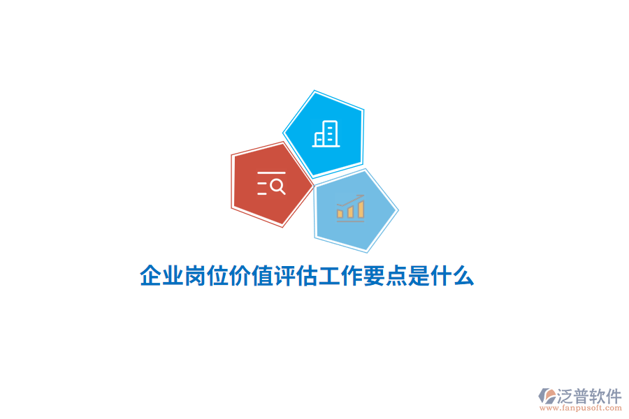 企業(yè)崗位價(jià)值評(píng)估工作要點(diǎn)是什么？