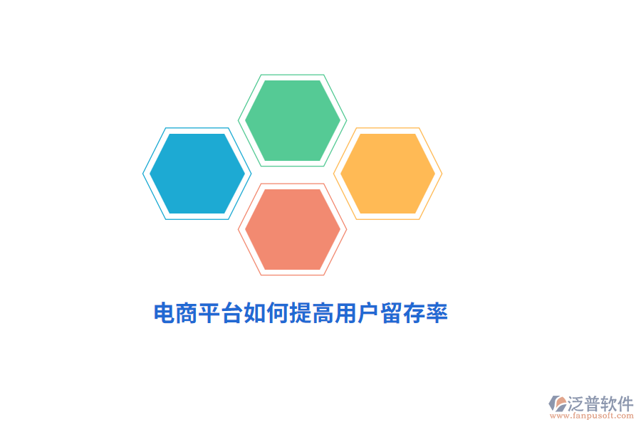 電商平臺(tái)如何提高用戶留存率？