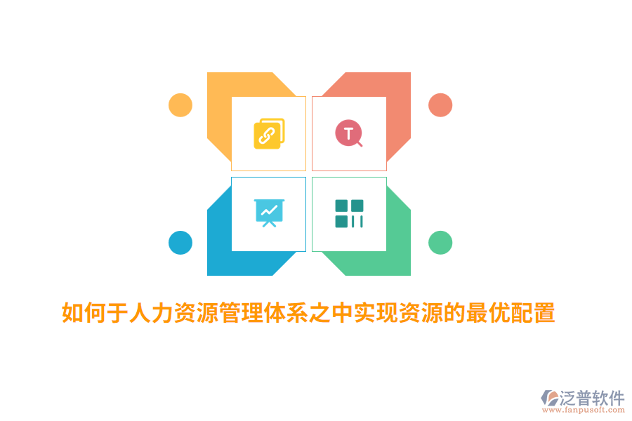 如何于人力資源管理體系之中實現(xiàn)資源的最優(yōu)配置？