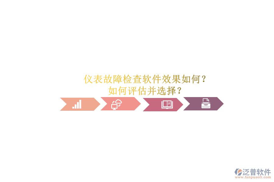 儀表故障檢查軟件效果如何？.png