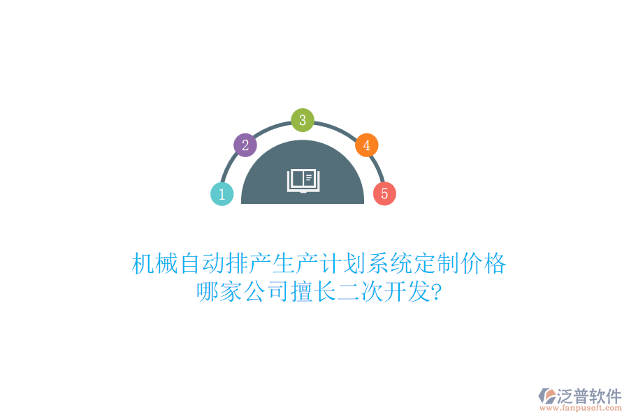 機械自動排產(chǎn)生產(chǎn)計劃系統(tǒng)定制價格,哪家公司擅長二次開發(fā)?