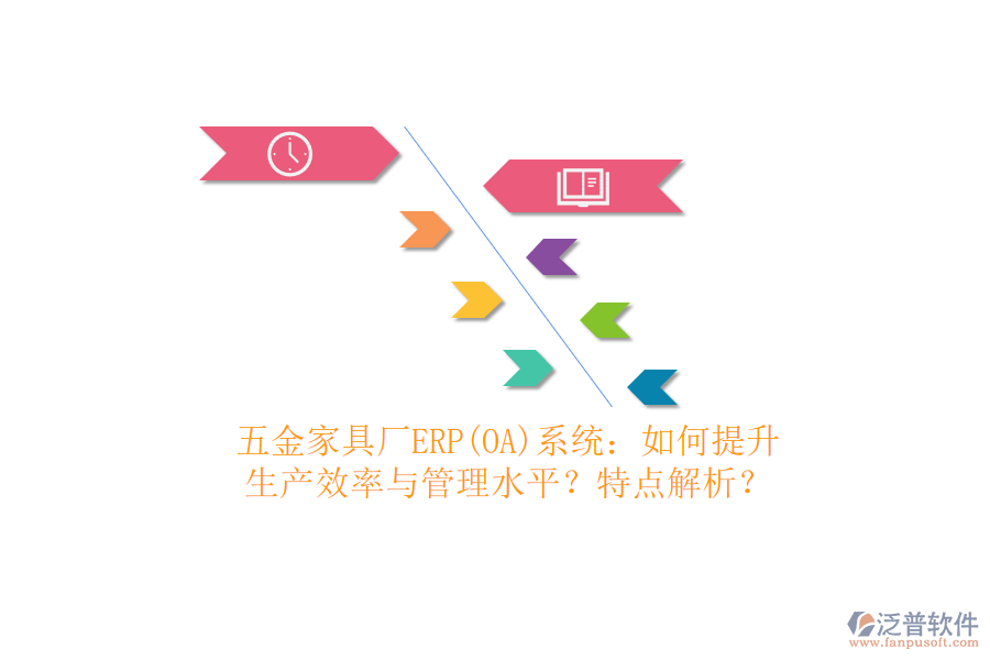 五金家具廠ERP(OA)系統(tǒng)：如何提升生產(chǎn)效率與管理水平？特點解析？