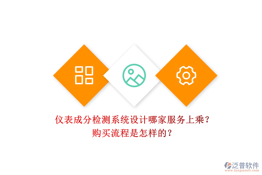 儀表成分檢測系統(tǒng)設(shè)計哪家服務上乘？.png