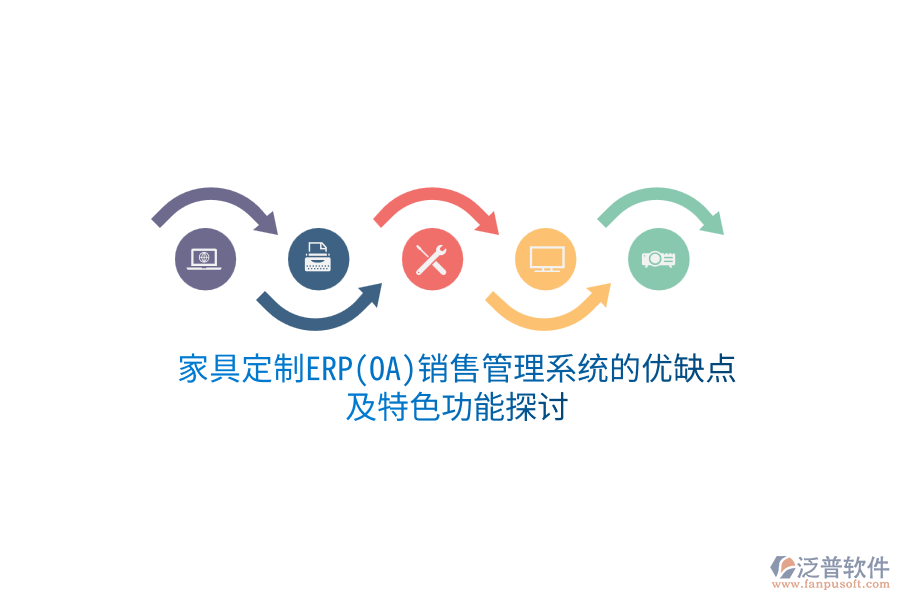 家具定制ERP(OA)銷售管理系統(tǒng)的優(yōu)缺點及特色功能探討