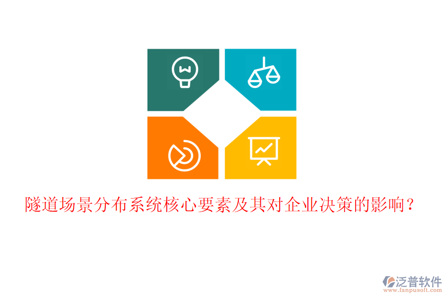 隧道場景分布系統(tǒng)核心要素及其對企業(yè)決策的影響？