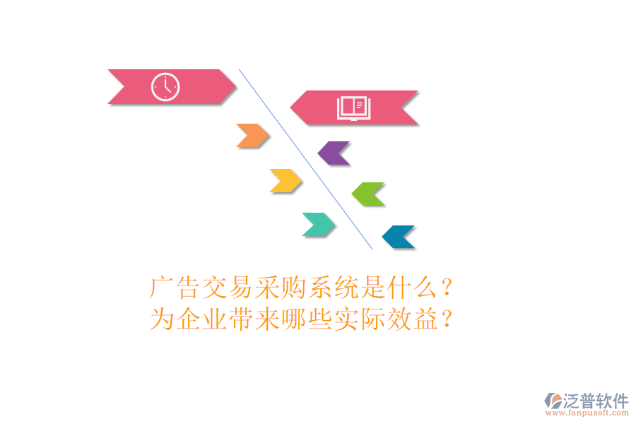 廣告交易采購(gòu)系統(tǒng)是什么？為企業(yè)帶來(lái)哪些實(shí)際效益？
