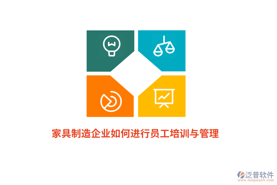 家具制造企業(yè)如何進(jìn)行員工培訓(xùn)與管理？