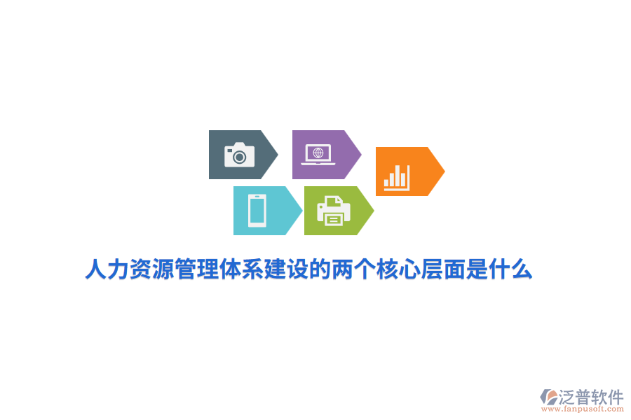 人力資源管理體系建設(shè)的兩個(gè)核心層面是什么？