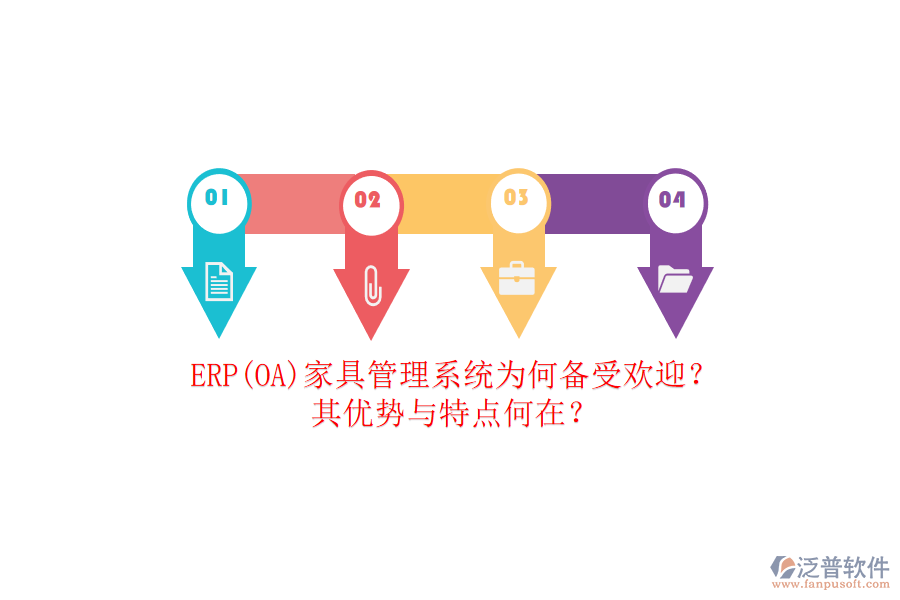 ERP(OA)家具管理系統(tǒng)為何備受歡迎？其優(yōu)勢與特點何在？