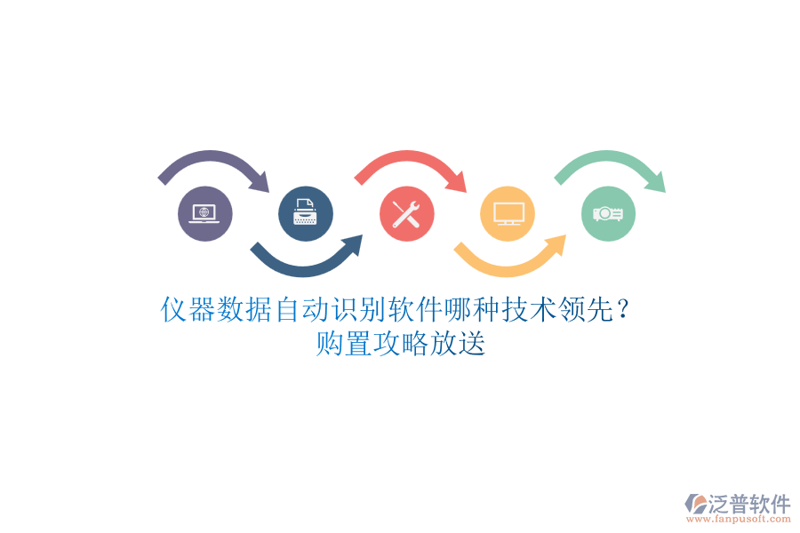 儀器數(shù)據(jù)自動識別軟件哪種技術(shù)領(lǐng)先？.png