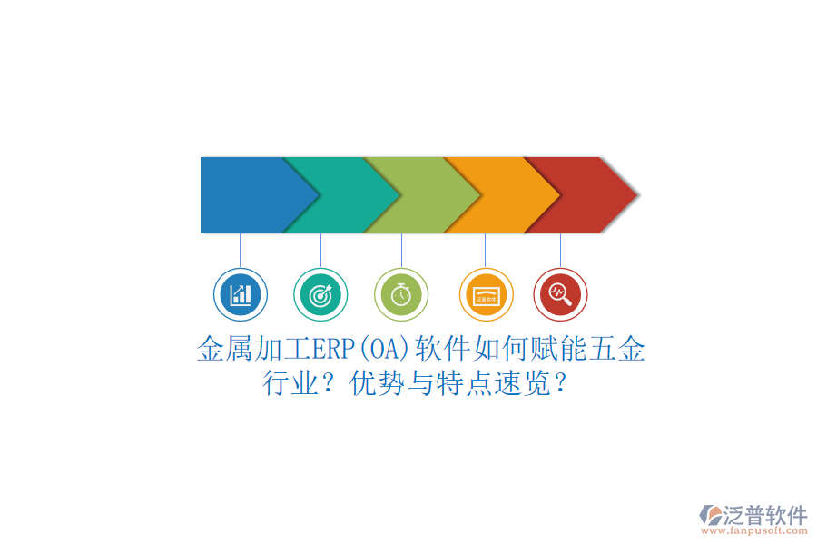 金屬加工ERP(OA)軟件如何賦能五金行業(yè)？優(yōu)勢與特點(diǎn)速覽？