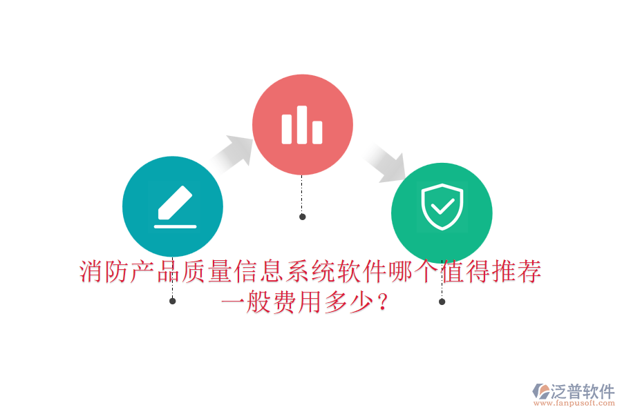 消防產(chǎn)品質(zhì)量信息系統(tǒng)軟件哪個值得推薦，一般費用多少？