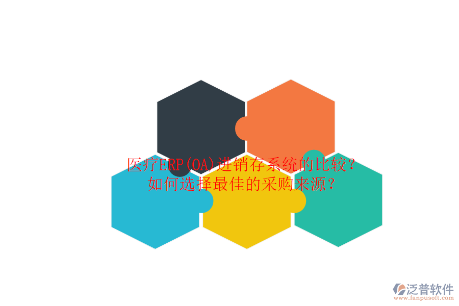 醫(yī)療ERP(OA)進(jìn)銷存系統(tǒng)的比較？.png