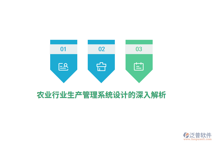 農業(yè)行業(yè)生產管理系統(tǒng)設計的深入解析
