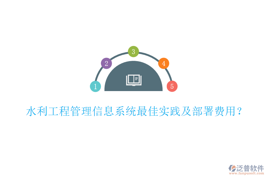 水利工程管理信息系統(tǒng)最佳實(shí)踐及部署費(fèi)用？