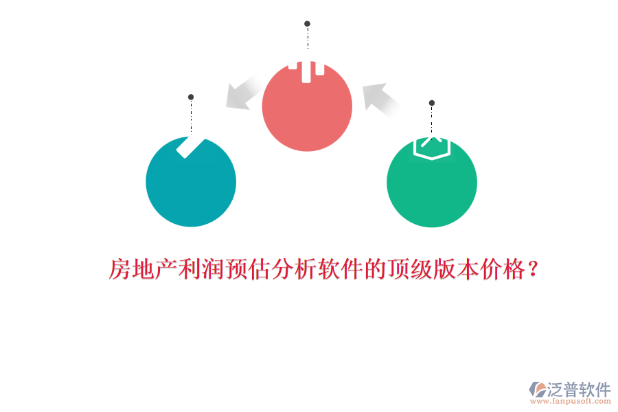 房地產(chǎn)利潤(rùn)預(yù)估分析軟件的頂級(jí)版本價(jià)格？