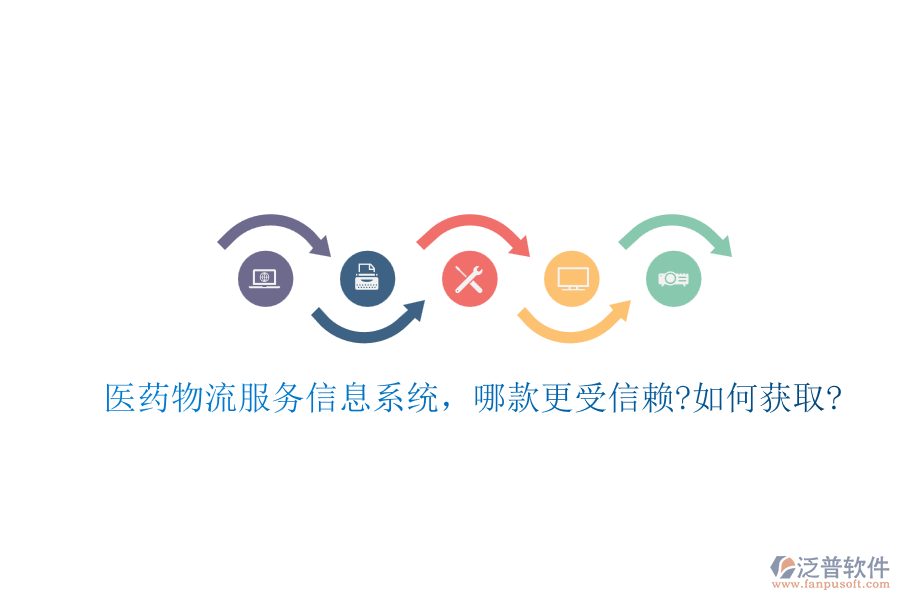 醫(yī)藥物流服務(wù)信息系統(tǒng)，哪款更受信賴?如何獲取?