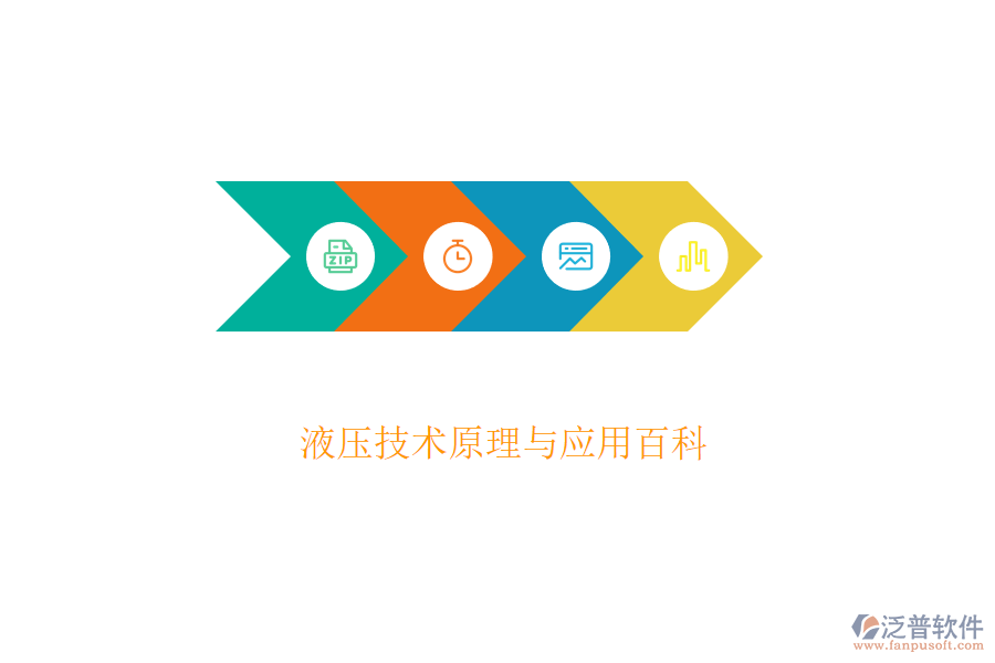 液壓技術(shù)原理與應(yīng)用百科