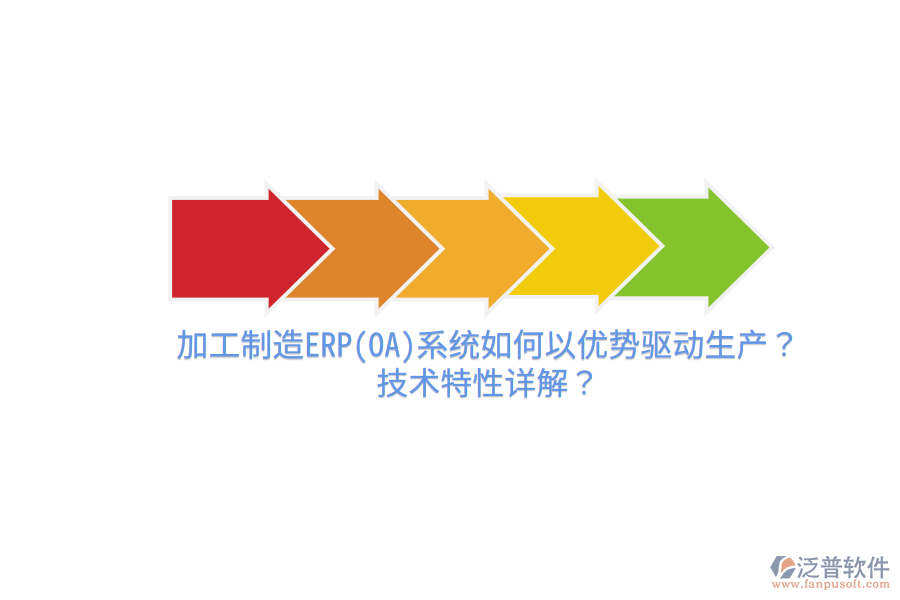 加工制造ERP(OA)系統(tǒng)如何以優(yōu)勢(shì)驅(qū)動(dòng)生產(chǎn)？技術(shù)特性詳解？