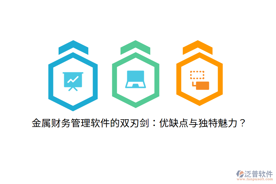 金屬財務(wù)管理軟件的雙刃劍：優(yōu)缺點與獨特魅力？