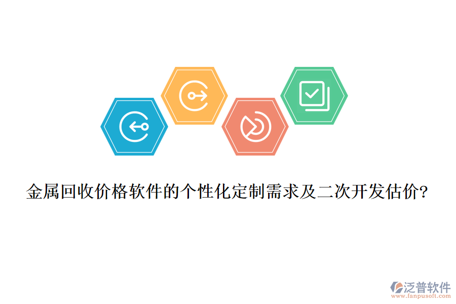 金屬回收價(jià)格軟件的個(gè)性化定制需求及<a href=http://m.newsbd7.com/Implementation/kaifa/ target=_blank class=infotextkey>二次開發(fā)</a>估價(jià)?