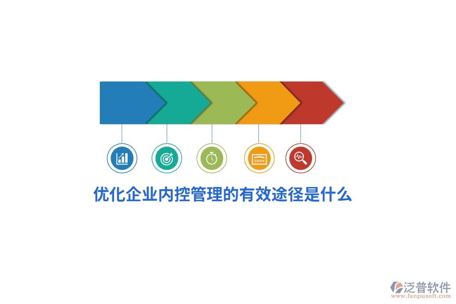 優(yōu)化企業(yè)內(nèi)控管理的有效途徑是什么？