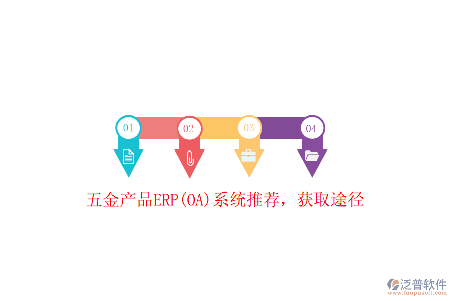 五金產(chǎn)品ERP(OA)系統(tǒng)推薦，獲取途徑
