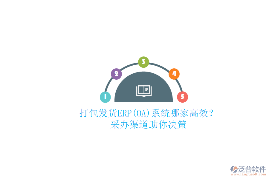 打包發(fā)貨ERP(OA)系統(tǒng)哪家高效？.png