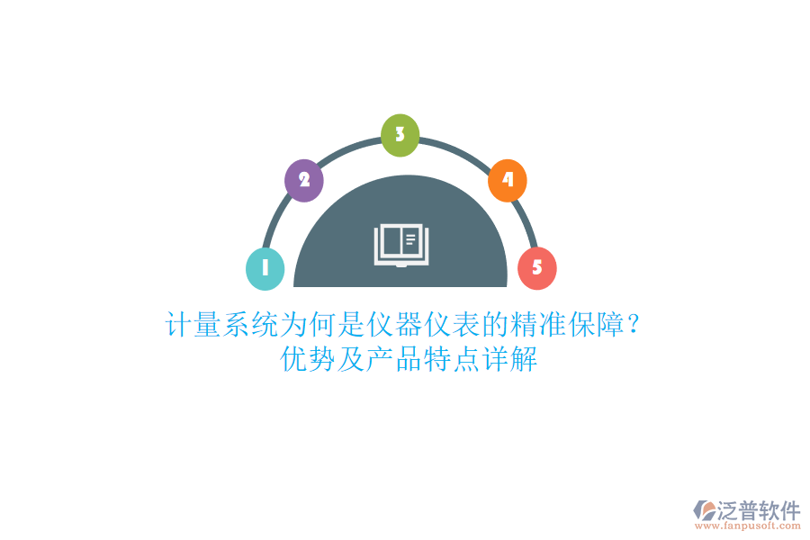 計量系統(tǒng)為何是儀器儀表的精準(zhǔn)保障?優(yōu)勢及產(chǎn)品特點詳解