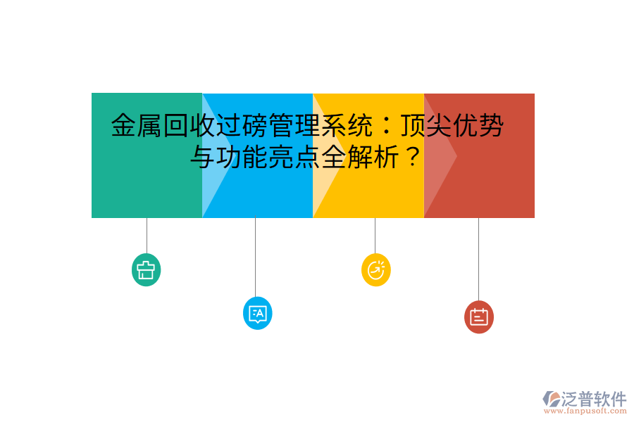 金屬回收過磅管理系統(tǒng)：頂尖優(yōu)勢(shì)與功能亮點(diǎn)全解析？