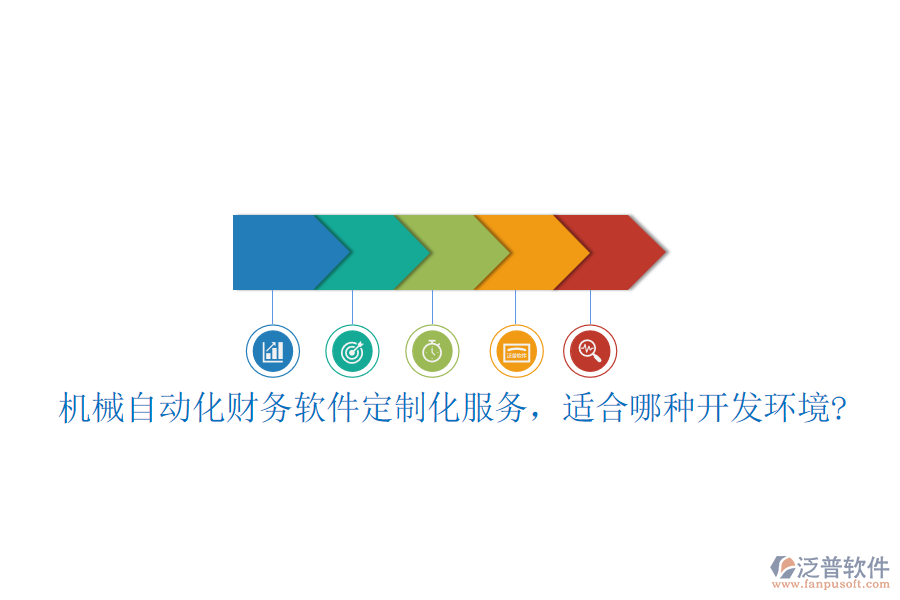 機(jī)械自動(dòng)化財(cái)務(wù)軟件定制化服務(wù)，適合哪種開發(fā)環(huán)境?