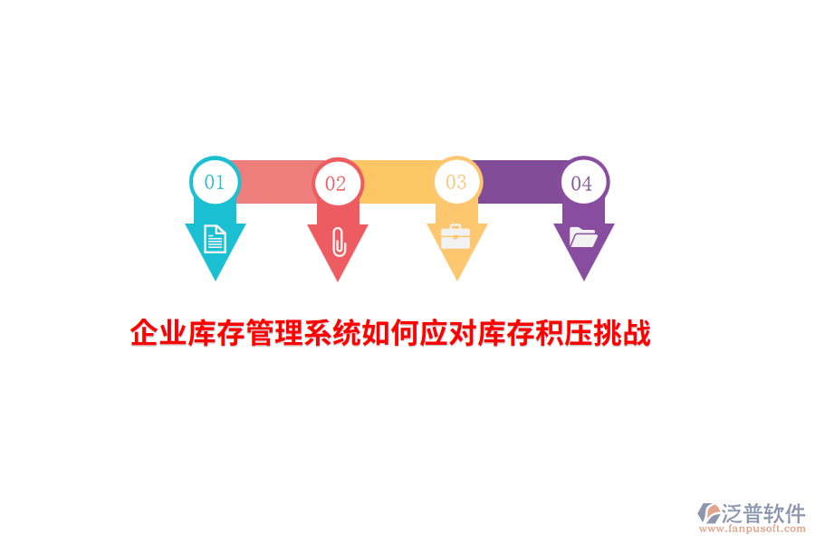 企業(yè)庫存管理系統(tǒng)如何應(yīng)對庫存積壓挑戰(zhàn)？