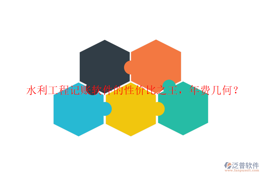 水利工程記賬軟件的性價比之王，年費幾何？