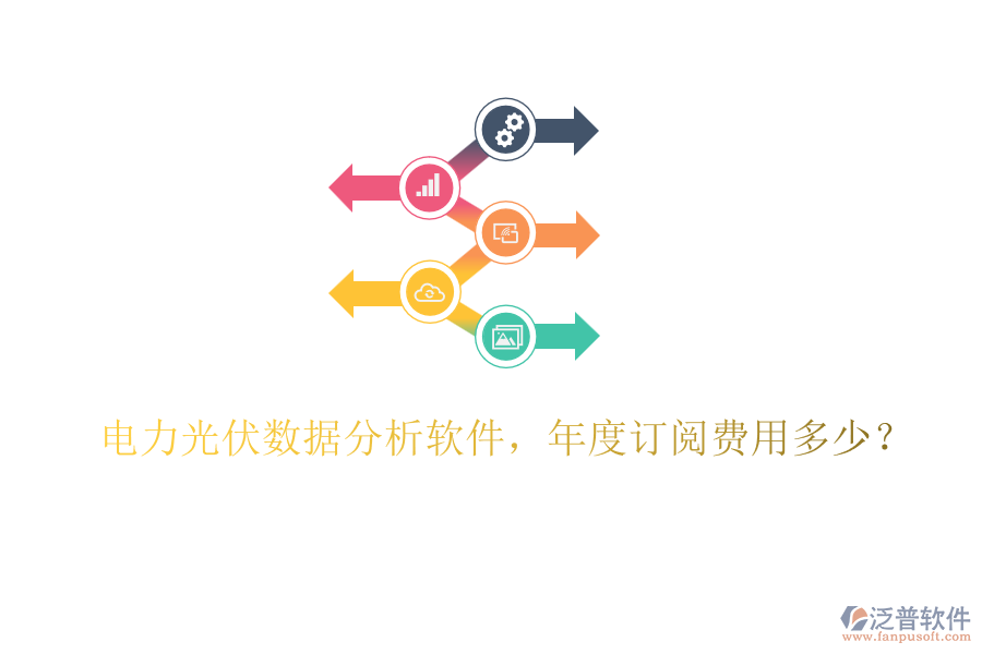 電力光伏數(shù)據(jù)分析軟件，年度訂閱費(fèi)用多少？