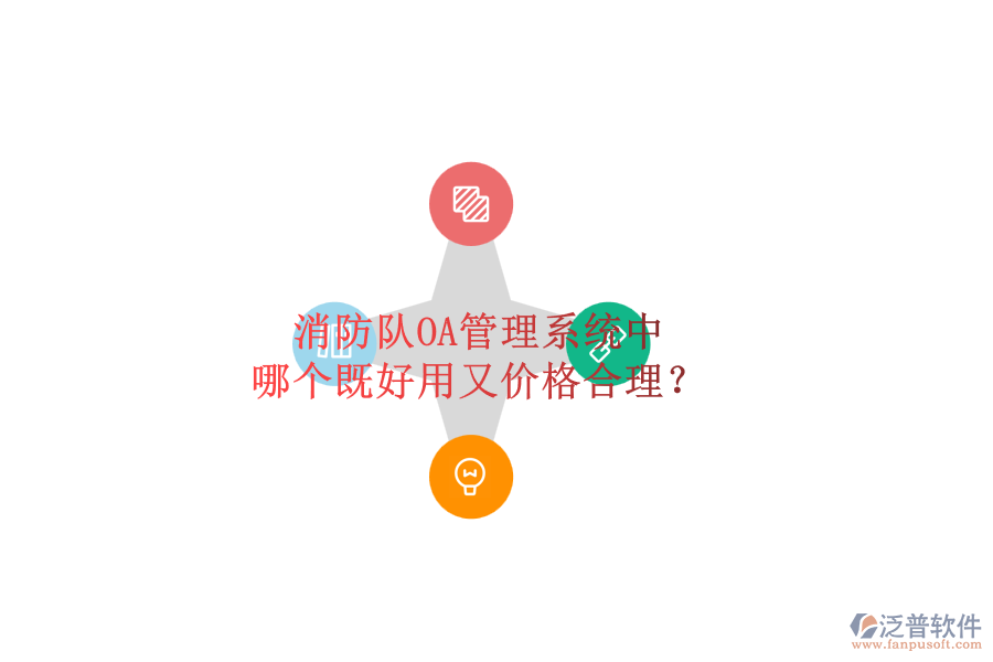 消防隊(duì)OA管理系統(tǒng)中，哪個(gè)既好用又價(jià)格合理？
