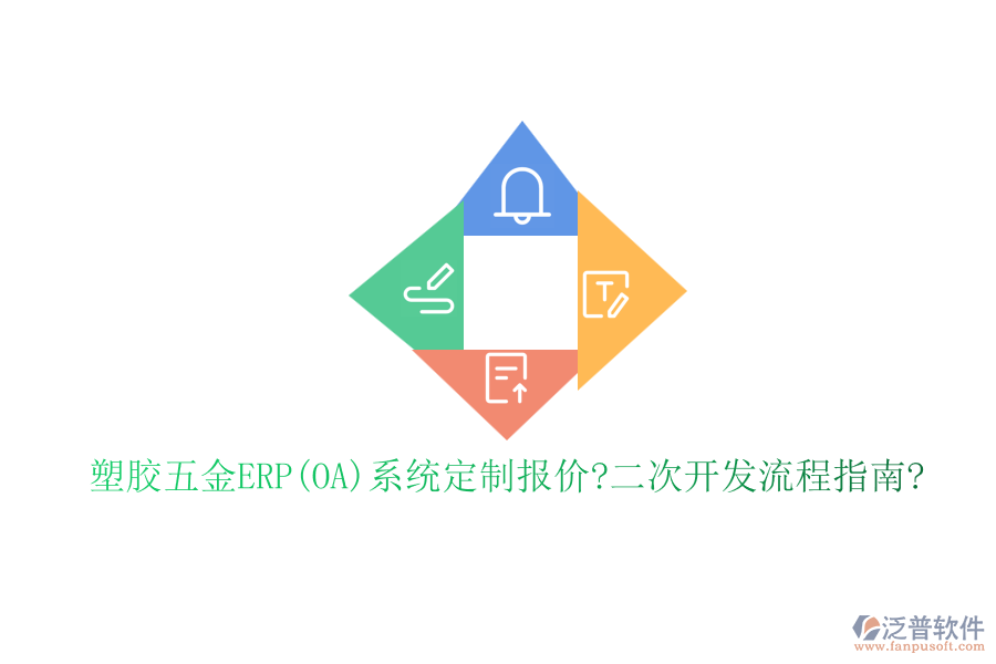 塑膠五金ERP(OA)系統(tǒng)定制報價?<a href=http://m.newsbd7.com/Implementation/kaifa/ target=_blank class=infotextkey>二次開發(fā)</a>流程指南?