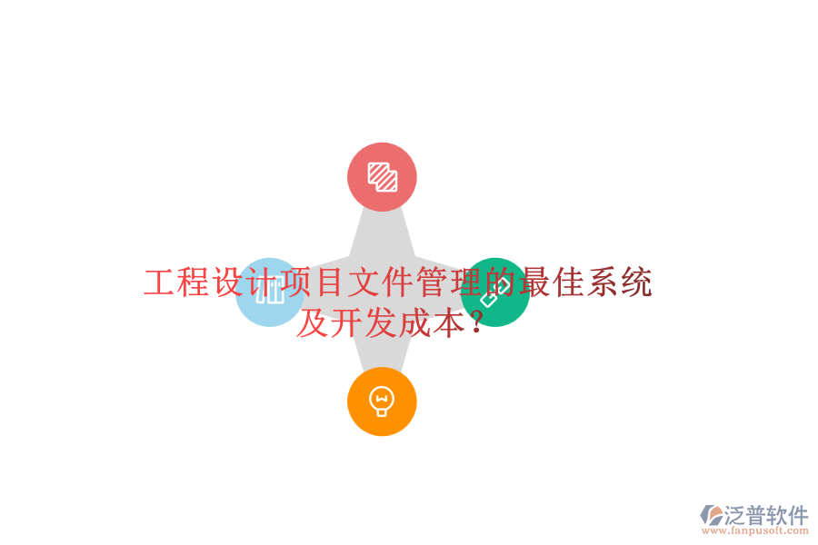 工程設(shè)計(jì)項(xiàng)目文件管理的最佳系統(tǒng)及開發(fā)成本？