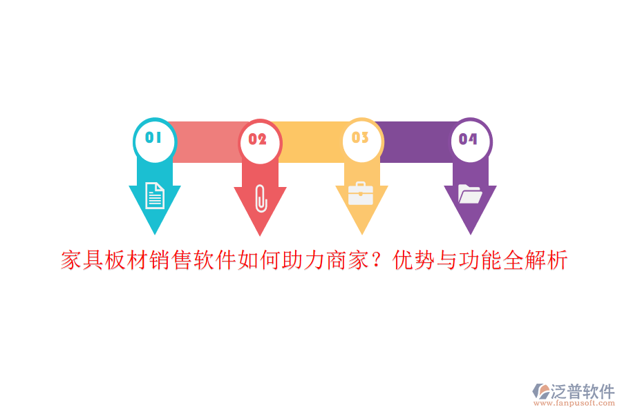 家具板材銷(xiāo)售軟件如何助力商家？?jī)?yōu)勢(shì)與功能全解析