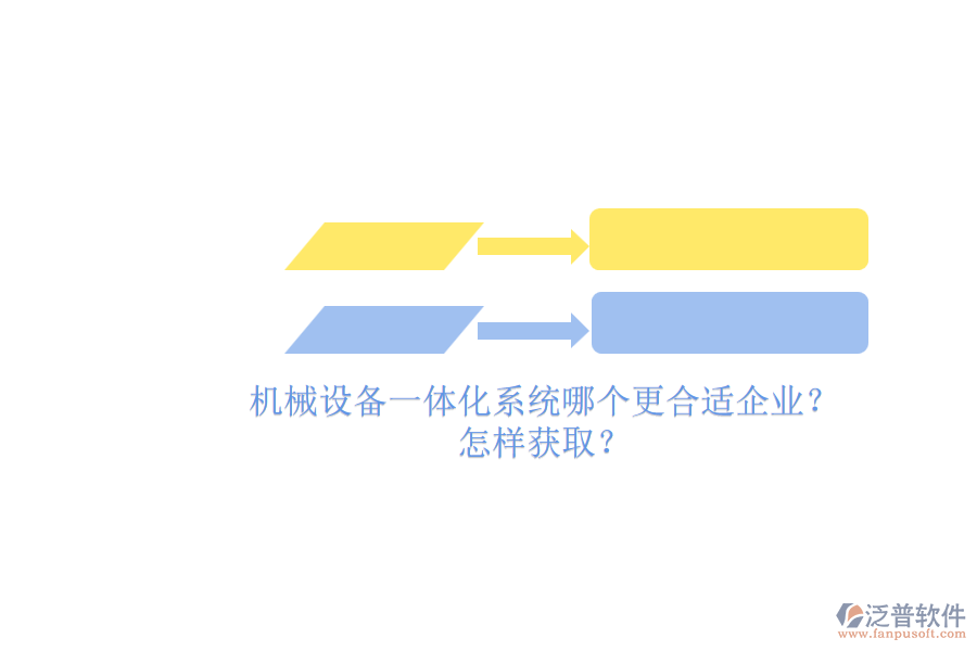 機(jī)械設(shè)備一體化系統(tǒng)哪個(gè)更合適企業(yè)？.png