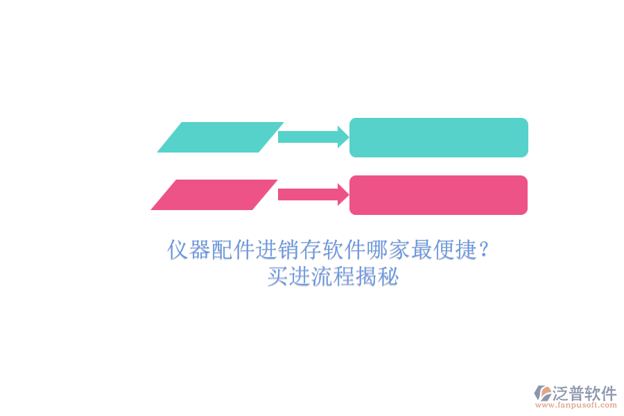 儀器配件進(jìn)銷存軟件哪家最便捷？.png