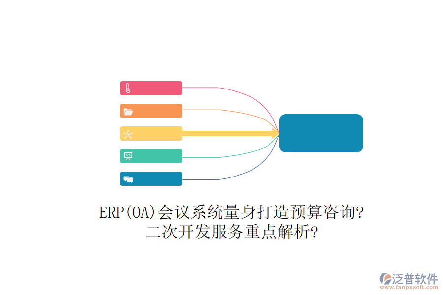 ERP(OA)會(huì)議系統(tǒng)量身打造預(yù)算咨詢?二次開(kāi)發(fā)服務(wù)重點(diǎn)解析?