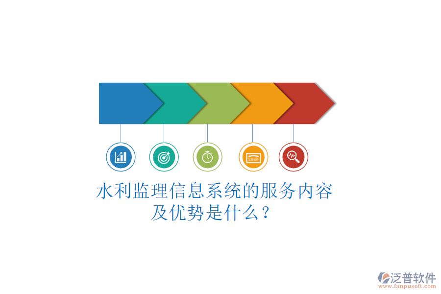 水利監(jiān)理信息系統(tǒng)的服務(wù)內(nèi)容及優(yōu)勢(shì)是什么？