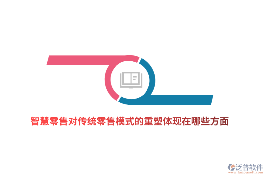 智慧零售對傳統(tǒng)零售模式的重塑體現(xiàn)在哪些方面？