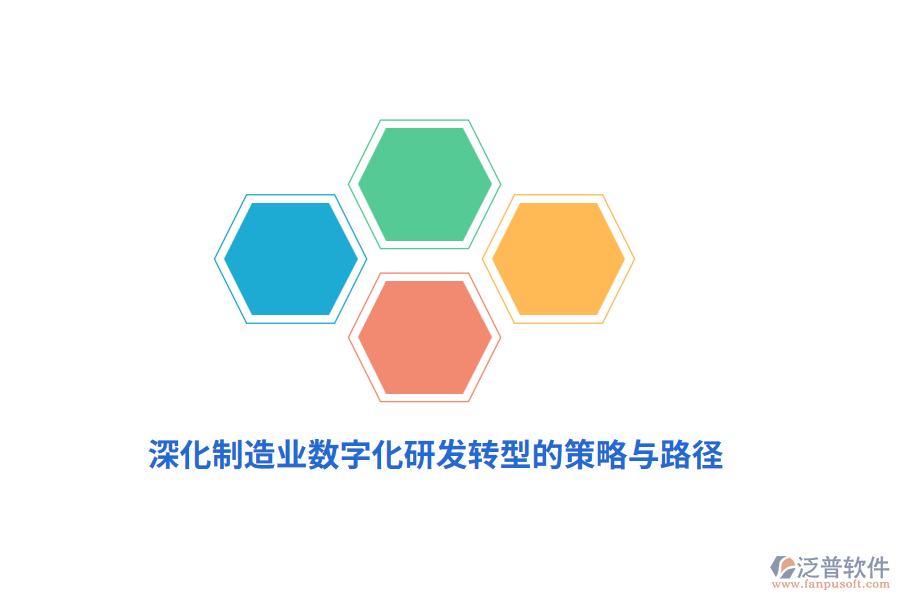 深化<a href=http://m.newsbd7.com/erp/zhizao/ target=_blank class=infotextkey>制造業(yè)</a>數(shù)字化研發(fā)轉(zhuǎn)型的策略與路徑