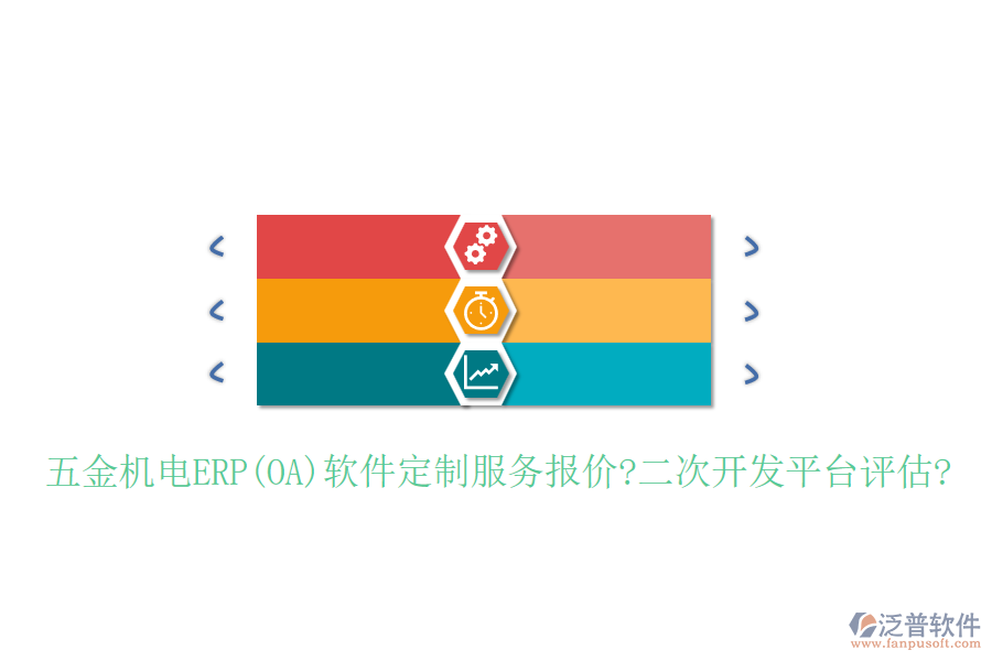 五金機(jī)電ERP(OA)軟件定制服務(wù)報(bào)價(jià)?<a href=http://m.newsbd7.com/Implementation/kaifa/ target=_blank class=infotextkey>二次開發(fā)</a>平臺評估?