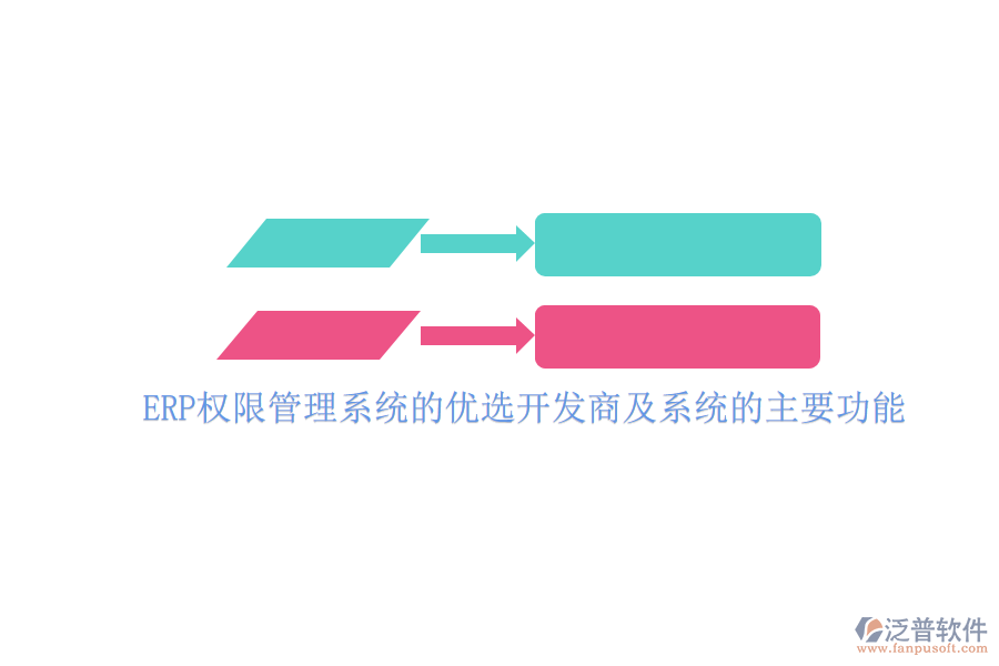 ERP權(quán)限管理系統(tǒng)的優(yōu)選開(kāi)發(fā)商及系統(tǒng)的主要功能