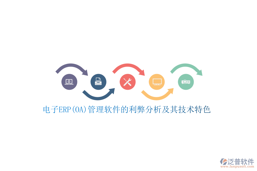 電子ERP(OA)管理軟件的利弊分析及其技術(shù)特色