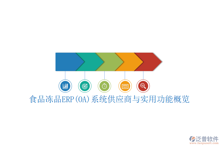 食品凍品ERP(OA)系統(tǒng)供應(yīng)商與實(shí)用功能概覽