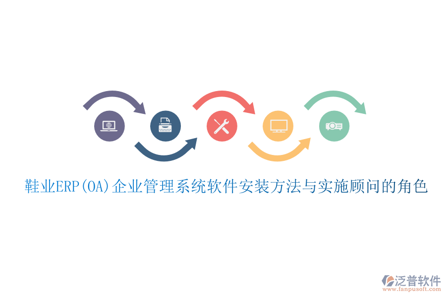 鞋業(yè)ERP(OA)企業(yè)管理系統(tǒng)軟件安裝方法與實(shí)施顧問(wèn)的角色