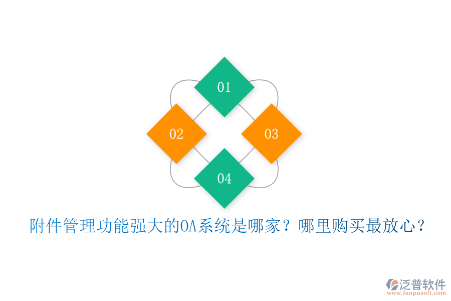 附件管理功能強(qiáng)大的OA系統(tǒng)是哪家？哪里購買最放心？